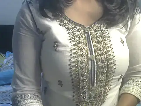 Snapshot of SiaraSiyA chatting on January 23, 2025, 8:57 am SiaraSiyA online show from January 23, 2025, 8:57 am