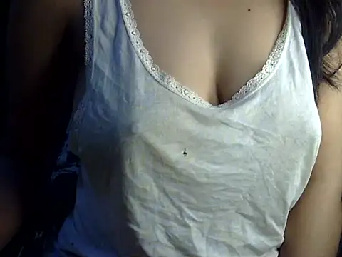 SiaraSiyA online show from March 15, 2026, 8:54 am