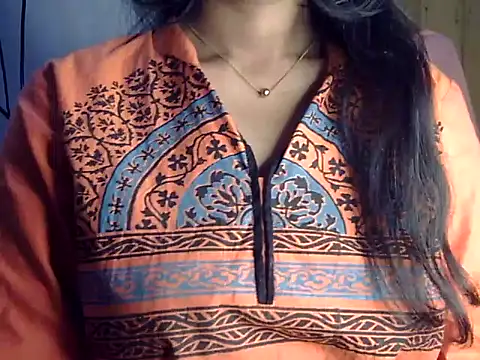 SiaraSiyA online show from January 14, 2026, 6:00 pm