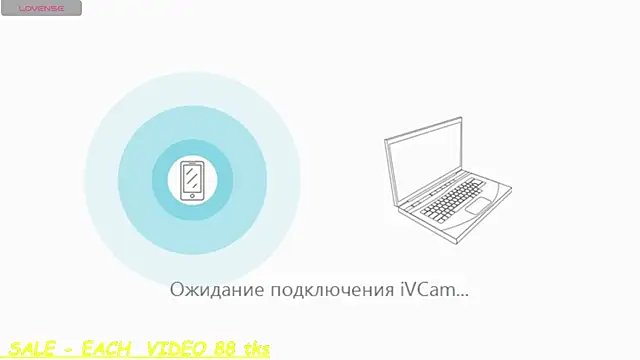 SandyChris online show from May 21, 2026, 6:33 am