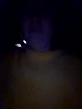 Marushka online show from December 21, 2024, 6:11 pm