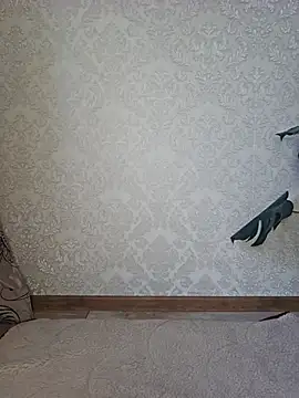 Marushka online show from September 30, 2025, 7:36 am