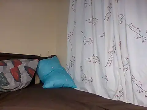 Pink pussy - online show from December 21, 2025, 5:47 pm