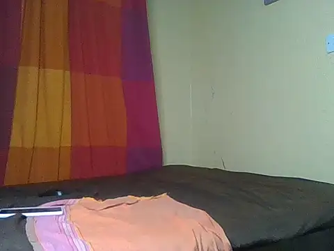 Snapshot of Pink_pussy_- chatting on May 27, 2026, 2:13 pm Pink pussy - online show from May 27, 2026, 2:13 pm