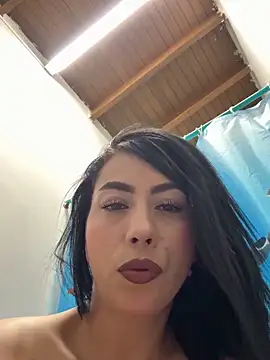 niky smit online show from December 19, 2025, 10:39 am