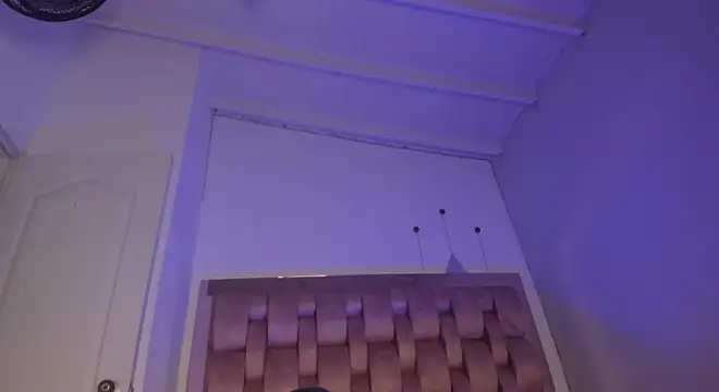 swt-booty online show from February 21, 2025, 6:26 pm