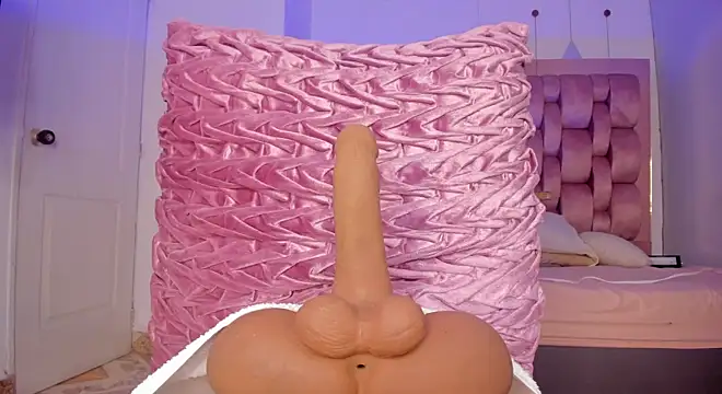 swt-booty online show from February 25, 2025, 7:38 pm