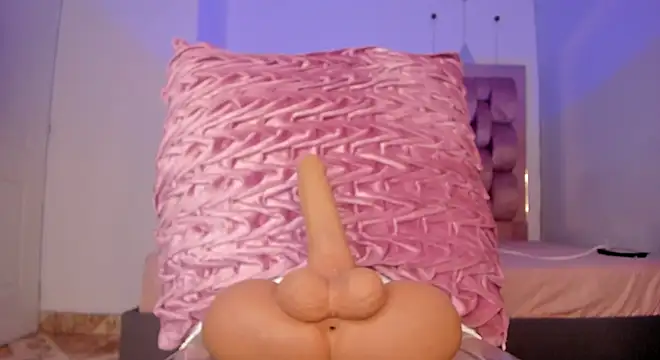 swt-booty online show from February 17, 2025, 9:10 pm