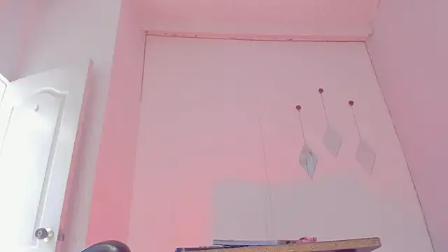 swt-booty online show from November 1, 2025, 5:40 pm