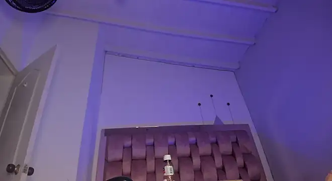 swt-booty online show from February 21, 2025, 12:38 am