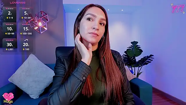 miataylorr1 online show from March 14, 2026, 12:00 pm