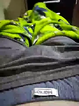 shiiank online show from February 23, 2026, 3:30 am