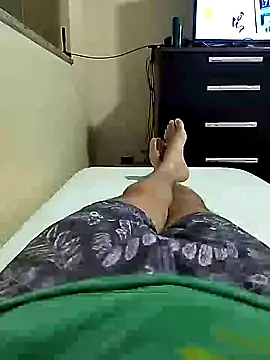 shiiank online show from March 17, 2026, 1:08 am