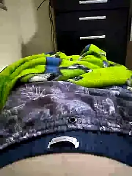 shiiank online show from March 12, 2026, 1:33 am