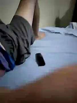 shiiank online show from January 12, 2026, 3:24 am