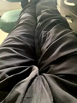 shiiank online show from November 10, 2025, 5:07 pm