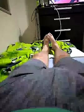 shiiank online show from February 19, 2026, 2:30 am