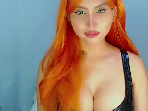 adreana 69 online show from February 10, 2025, 4:36 pm