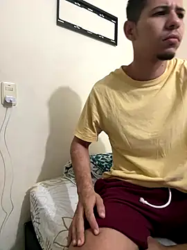 Snapshot of steven_clain chatting on September 30, 2025, 11:38 am steven clain online show from September 30, 2025, 11:38 am