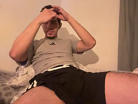 steven clain online show from March 26, 2026, 4:22 am