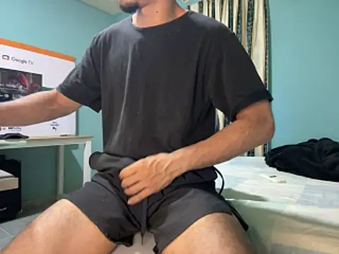 steven clain online show from April 15, 2026, 5:46 am