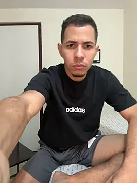 Snapshot of steven_clain chatting on September 20, 2025, 5:56 am steven clain online show from September 20, 2025, 5:56 am