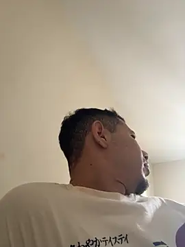 Snapshot of steven_clain chatting on September 21, 2025, 9:09 pm steven clain online show from September 21, 2025, 9:09 pm