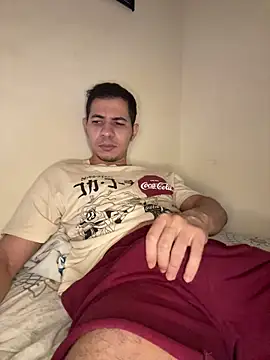 steven clain online show from November 27, 2025, 10:54 pm