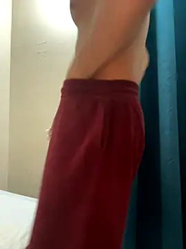 Snapshot of steven_clain chatting on October 30, 2025, 12:31 am steven clain online show from October 30, 2025, 12:31 am