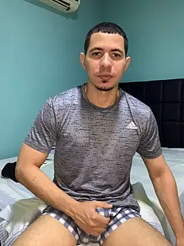 steven clain online show from January 16, 2025, 4:38 am