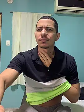 steven clain online show from January 10, 2025, 9:13 am