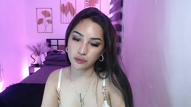 Snapshot of TS_QueenMistress chatting on March 4, 2025, 2:53 pm TS QueenMistress online show from March 4, 2025, 2:53 pm