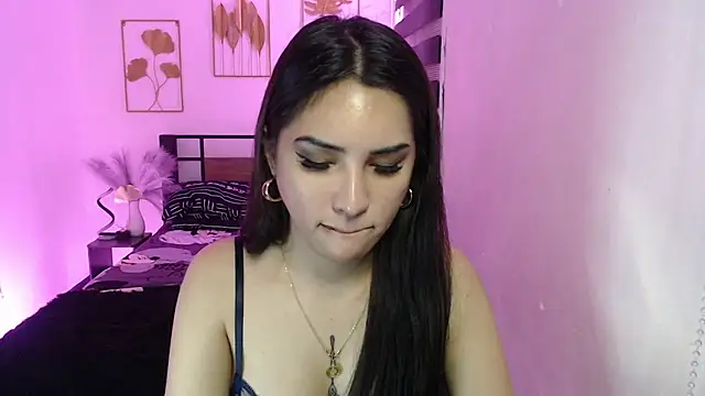 Snapshot of TS_QueenMistress chatting on March 21, 2025, 1:45 pm TS QueenMistress online show from March 21, 2025, 1:45 pm