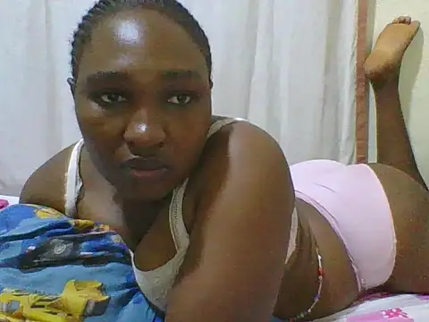 Snapshot of cute_lavenda chatting on October 2, 2025, 11:02 am cute lavenda online show from October 2, 2025, 11:02 am
