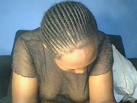 Snapshot of cute_lavenda chatting on June 25, 2026, 2:09 am cute lavenda online show from June 25, 2026, 2:09 am