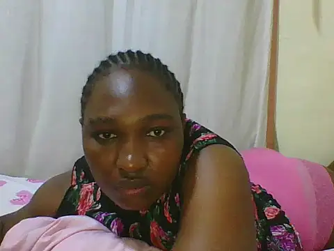 Snapshot of cute_lavenda chatting on October 30, 2025, 3:38 am cute lavenda online show from October 30, 2025, 3:38 am