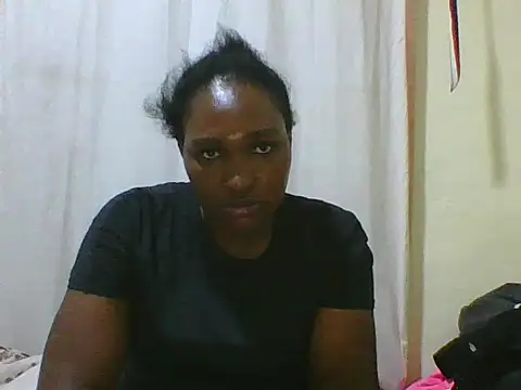 Snapshot of cute_lavenda chatting on September 27, 2025, 6:14 pm cute lavenda online show from September 27, 2025, 6:14 pm
