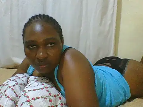 cute lavenda online show from November 4, 2025, 3:05 pm