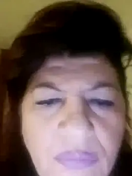 CALDA-AKIRA online show from October 1, 2025, 4:39 am