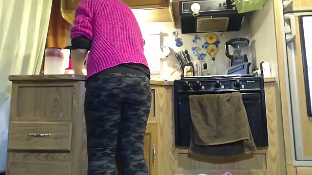 sexyinpantyhose online show from February 7, 2025, 8:55 am