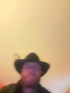 Mackwood89 online show from November 1, 2025, 2:00 pm