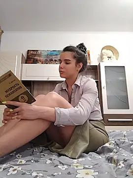 Snapshot of baby_sweet_girl_ chatting on March 21, 2025, 1:56 am baby sweet girl online show from March 21, 2025, 1:56 am