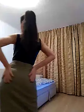 Snapshot of baby_sweet_girl_ chatting on September 29, 2025, 8:36 pm baby sweet girl online show from September 29, 2025, 8:36 pm