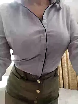 Snapshot of baby_sweet_girl_ chatting on February 22, 2025, 10:09 pm baby sweet girl online show from February 22, 2025, 10:09 pm