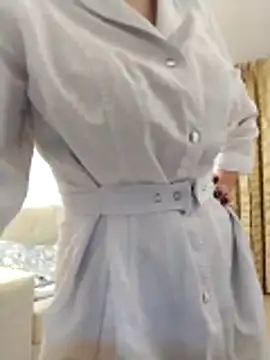 Snapshot of baby_sweet_girl_ chatting on October 19, 2025, 8:33 pm baby sweet girl online show from October 19, 2025, 8:33 pm