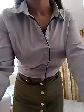 Snapshot of baby_sweet_girl_ chatting on February 21, 2025, 10:15 pm baby sweet girl online show from February 21, 2025, 10:15 pm