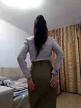 Snapshot of baby_sweet_girl_ chatting on October 5, 2025, 8:43 pm baby sweet girl online show from October 5, 2025, 8:43 pm