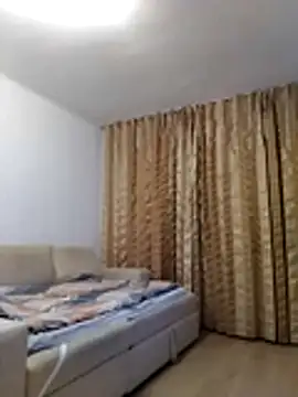 Snapshot of baby_sweet_girl_ chatting on October 10, 2025, 9:04 pm baby sweet girl online show from October 10, 2025, 9:04 pm