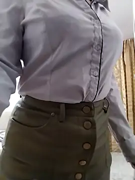 Snapshot of baby_sweet_girl_ chatting on March 9, 2025, 9:36 pm baby sweet girl online show from March 9, 2025, 9:36 pm