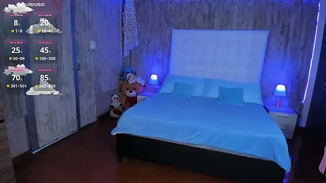 Snapshot of floryn_susana chatting on September 21, 2025, 7:08 pm floryn susana online show from September 21, 2025, 7:08 pm